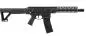 Preview: Umarex T4E TC 68 RAM MAGFed-Paintball Markierer